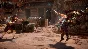 🔑MORTAL KOMBAT 11 🔑 Ключ Steam Автодоставка РФ-СНГ