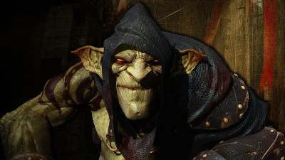 ✴Styx: Master of Shadows 🔑(Ключ Steam)🔑  Россия и СНГ