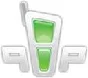 Менеджер контактов QIP + БОНУС