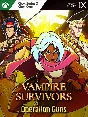 ✅ Vampire Survivors: Operation Guns XBOX PC Ключ 🔑