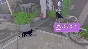 Little Kitty, Big City STEAM•RU ⚡️AUTODELIVERY 💳0%