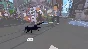 Little Kitty, Big City STEAM•RU ⚡️AUTODELIVERY 💳0%