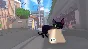 Little Kitty, Big City STEAM•RU ⚡️AUTODELIVERY 💳0%
