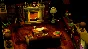 Crow Country STEAM•RU ⚡️АВТОДОСТАВКА 💳0%