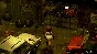 Crow Country STEAM•RU ⚡️АВТОДОСТАВКА 💳0%