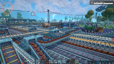 FOUNDRY +ВЫБОР STEAM•RU ⚡️АВТОДОСТАВКА 💳0%