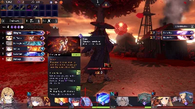 Chrono Ark STEAM•RU ⚡️AUTODELIVERY 💳0%