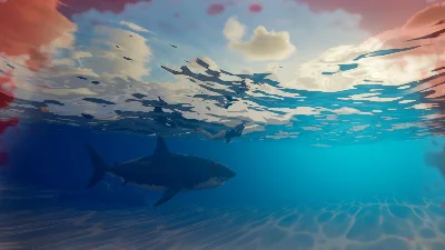 My Island STEAM•RU ⚡️АВТОДОСТАВКА 💳0%