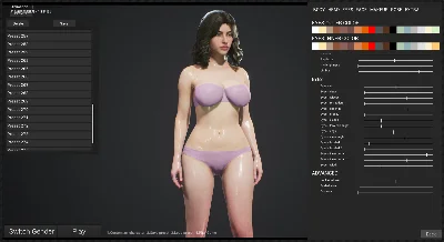 My Island STEAM•RU ⚡️АВТОДОСТАВКА 💳0%