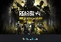 💥Dead by Daylight + ВСЕ DLC ⚪ EPIC GAMES PC/ПК 🔴ТR🔴