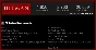 Hitman: Absolution™ (Steam gift / ROW / Region free)
