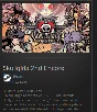 Skullgirls 2nd Encore STEAM GIFT GLOBAL REG FREE