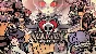 Skullgirls 2nd Encore STEAM GIFT GLOBAL REG FREE