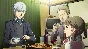 ✅Persona 4 Arena Ultimax ⚫STEAM🔑КЛЮЧ🌎РФ+ВЕСЬ МИР +🎁