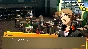 ✅Persona 4 Golden Digital Deluxe Edition ⚫STEAM🔑КЛЮЧ