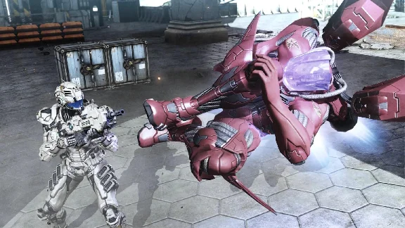 ✅Vanquish ⚫STEAM🔑КЛЮЧ🌎РФ+ВЕСЬ МИР +🎁