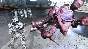 ✅Vanquish ⚫STEAM🔑КЛЮЧ🌎РФ+ВЕСЬ МИР +🎁