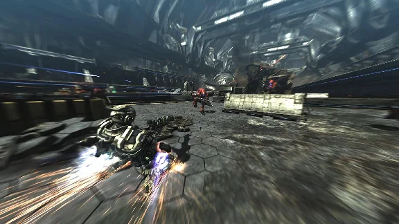 ✅Vanquish ⚫STEAM🔑КЛЮЧ🌎РФ+ВЕСЬ МИР +🎁