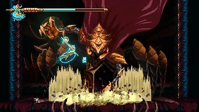 ✅9 Years of Shadows ⭐Steam\RegionFree\Key⭐ + Bonus