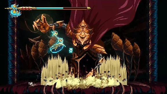 ✅9 Years of Shadows ⭐Steam\RegionFree\Key⭐ + Bonus