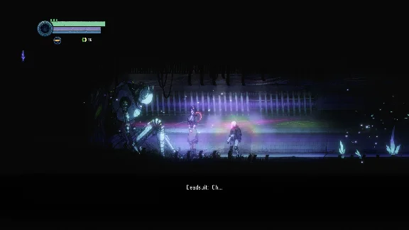 ✅Ghost Song ⭐Steam\РФ+Весь Мир\Key⭐ + Бонус