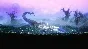 ✅Ghost Song ⭐Steam\РФ+Весь Мир\Key⭐ + Бонус