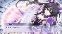 DATE A LIVE Rio Reincarnation (steam key)