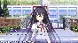 DATE A LIVE Rio Reincarnation (steam key)