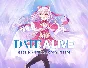 DATE A LIVE Rio Reincarnation (steam key)