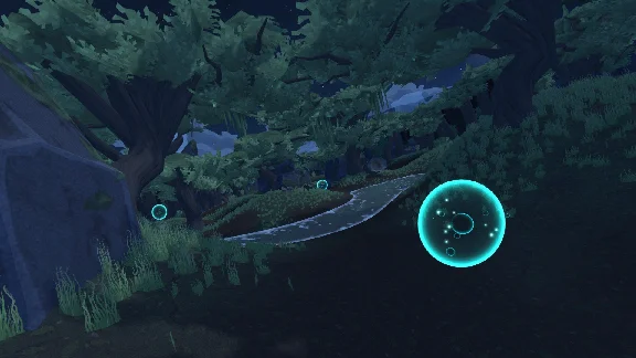 Defunct (steam key)