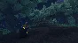 Defunct (steam key)