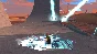 Defunct (steam key)