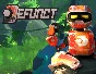 Defunct (steam key)