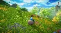 Everdream Valley (steam key)