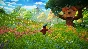 Everdream Valley (steam key)