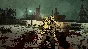 Forgive Me Father 2 (steam key)