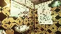 Forgive Me Father 2 (steam key)