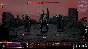 Hellslave (steam key)