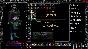 Hellslave (steam key)