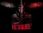 Hellslave (steam key)