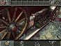 Hidden Mysteries Titanic (steam key)