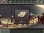 Hidden Mysteries Titanic (steam key)