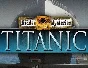 Hidden Mysteries Titanic (steam key)