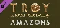 ✅A Total War Saga TROY Ultimate Edition⚫STEAM🔑KEY🌎ROW