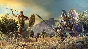 ✅A Total War Saga: TROY \ Ultimate Edition ⚫STEAM🔑KEY