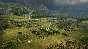 ✅A Total War Saga: TROY Amazons⚫STEAM🔑КЛЮЧ🌎РФ+МИР +🎁