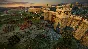 ✅A Total War Saga: TROY Ajax & Diomedes⚫STEAM🔑КЛЮЧ +🎁