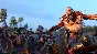 ✅A Total War Saga: TROY MYTHOS ⚫STEAM🔑KEY⭐DLC🌎GLOBAL