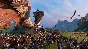 ✅A Total War Saga: TROY MYTHOS ⚫STEAM🔑KEY⭐DLC🌎GLOBAL