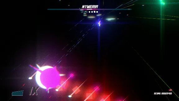 Hyper Gods (steam key)